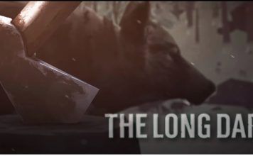 Recenzja The Long Dark