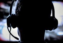 Steam i Origin w kręgu zainteresowań hakerów. Jak zapobiegać kradzieży danych