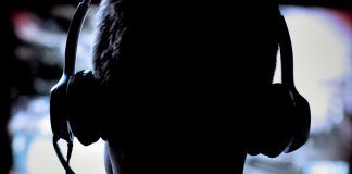 Steam i Origin w kręgu zainteresowań hakerów. Jak zapobiegać kradzieży danych