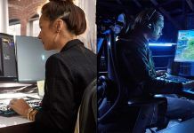 Corsair ONE ELITE – nowa platforma dla graczy od Corsaira