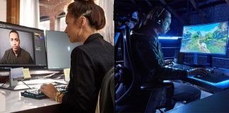 Corsair ONE ELITE – nowa platforma dla graczy od Corsaira