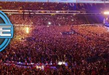 Podczas ESL One Katowice zobaczymy jedno spotkanie więcej. W niedzielę mecz o 3. miejsce