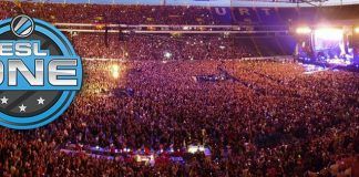Podczas ESL One Katowice zobaczymy jedno spotkanie więcej. W niedzielę mecz o 3. miejsce