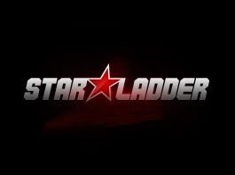 Virtus.pro po bardzo trudnym spotkaniu pokonują MVP PK