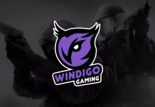 Niespodziewana przegrana Virtus.pro w Mountain Dew League. Polacy nie dali sobie rady z bułgarskim Windigo