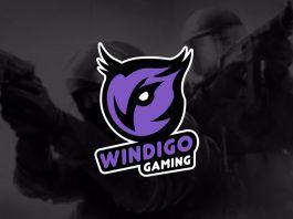 Niespodziewana przegrana Virtus.pro w Mountain Dew League. Polacy nie dali sobie rady z bułgarskim Windigo