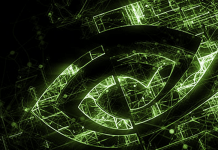 Opóźnia się premiera nowych kart Nvidii. Jednak nie zobaczymy ich w marcu