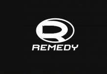 Nowa gra od Remedy Entertainment w 2019 roku Remedy Entertainment Control