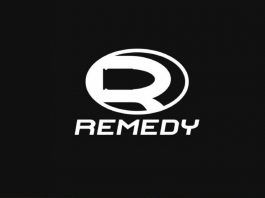 Nowa gra od Remedy Entertainment w 2019 roku Remedy Entertainment Control