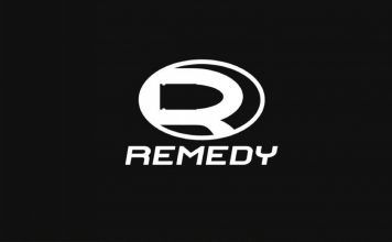 Remedy Entertainment z 10 milionami graczy Control i nowymi projektami Remedy Entertainment Control