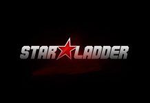 Virtus.pro bez szans w starciu z Liquid. Jutro decydujące mecze Polaków