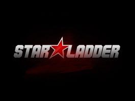 Virtus.pro bez szans w starciu z Liquid. Jutro decydujące mecze Polaków