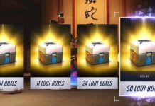 Po co kopać kryptowaluty, jeśli można loot boksy do np. LoL-a, Overwatch i niedługo CS:GO?