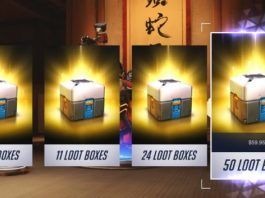 Po co kopać kryptowaluty, jeśli można loot boksy do np. LoL-a, Overwatch i niedługo CS:GO?