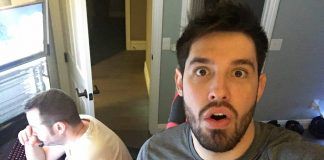 Phantoml0rd pozywa Twitcha z powodu bana w 2016 roku