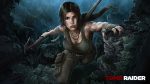 Tomb Raider: Definitive Survivor Trilogy wyciekło na stronach Microsoftu