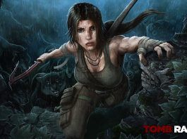 Tomb Raider: Definitive Survivor Trilogy wyciekło na stronach Microsoftu