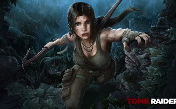 Tomb Raider: Definitive Survivor Trilogy wyciekło na stronach Microsoftu