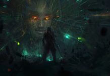 Remaster System Shock w tarapatach. Deweloper wstrzymał prace nad grą System Shock 3