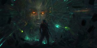 Remaster System Shock w tarapatach. Deweloper wstrzymał prace nad grą System Shock 3