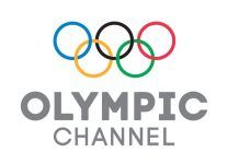 Oficjalny portal MKOL otwiera dział esportowy