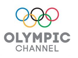 Oficjalny portal MKOL otwiera dział esportowy