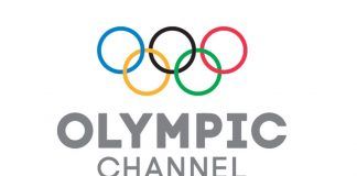 Oficjalny portal MKOL otwiera dział esportowy