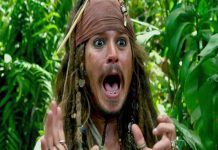 48 milionów złotych kary za udostępnianie filmów