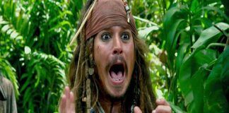 48 milionów złotych kary za udostępnianie filmów