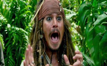 Producent dodatków do znanej gry zaimplementował do instalatora wirusa, który kradnie hasła piratom