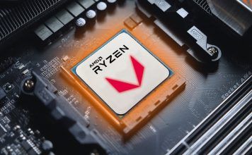Wyciekły informacje o wydajności najnowszego procesora AMD Ryzen 5 2600