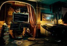 Deweloperzy oferują jednego Bitcoina dla najlepszego gracza Dubbed Montecrypto: The Bitcoin Enigma