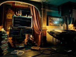 Deweloperzy oferują jednego Bitcoina dla najlepszego gracza Dubbed Montecrypto: The Bitcoin Enigma