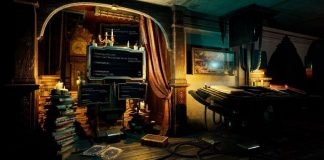 Pracownik Komendy Głównej Policji kopał w pracy kryptowaluty