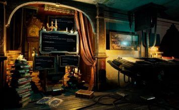 Deweloperzy oferują jednego Bitcoina dla najlepszego gracza Dubbed Montecrypto: The Bitcoin Enigma