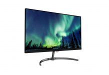 Philips 276E8FJAB. Monitor dla grafików i graczy