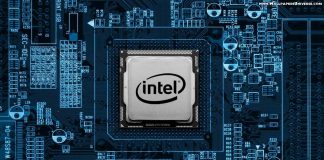 Intel zakończył prace nad poprawkami do Skylake, Kaby Lake i Coffee Lake