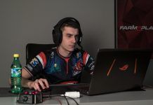 Kolejne zmiany w Izako Boars. Kamil tymczasowo na ławce rezerwowych