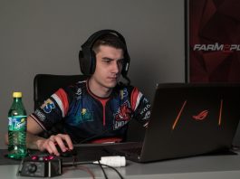 Kolejne zmiany w Izako Boars. Kamil tymczasowo na ławce rezerwowych