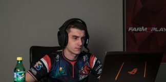 Kolejne zmiany w Izako Boars. Kamil tymczasowo na ławce rezerwowych