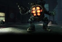 Jak poprawić wygląd gier? Antyaliasing w pigułce