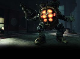 Jak poprawić wygląd gier? Antyaliasing w pigułce