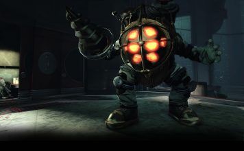 Jak poprawić wygląd gier? Antyaliasing w pigułce