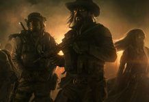 Powracające klasyki w nowej promocji Humble Bundle