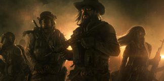 Powracające klasyki w nowej promocji Humble Bundle