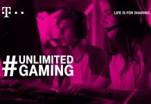 T-Mobile pojawi się na Intel Extreme Masters 2018 Katowice