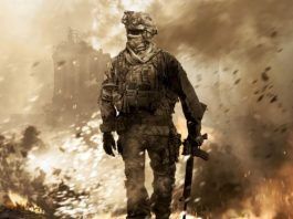 Przejęcie Activision przez Microsoft zablokowane