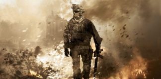 Przejęcie Activision przez Microsoft zablokowane