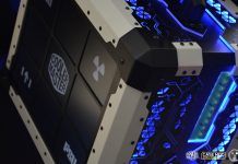 Wystartowały zapisy na konkurs dla modderów Case Mod World Series 2018