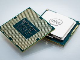 Nadchodzą nowe procesory Coffee Lake dla desktopów. Idealne dla graczy?